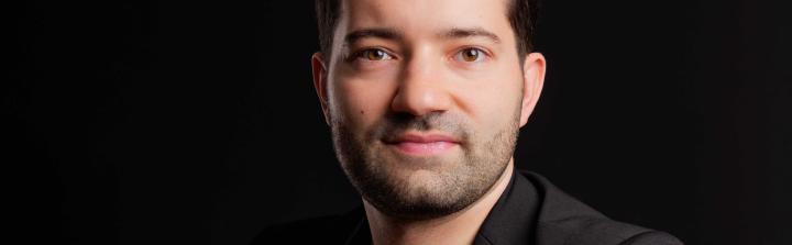 Łukasz Janiszewski, Senelle Cosmetics: Rynek beauty jest rynkiem decyzji, nie rynkiem laboratori&oacute;w